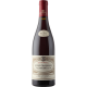 Domaine Seguin Manuel Gevrey Chambertin 1er Cru Cazetiers 2013 750ml