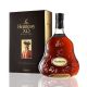 Hennessy X.O. Cognac 700ml