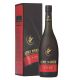 Remy Martin V.S.O.P. 700ml