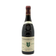 Henri Bonneau Reserve des Celestins Chateauneuf-du-Pape Rouge 2005 750ml