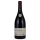 L'Accent de La Roquete Chateauneuf-du-Pape Rouge 2006 750ml