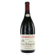 Domaine du Vieux Telegraphe La Crau Chateauneuf-du-Pape Rouge 2010 750ml