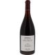 Markus Molitor Brauneberger Klostergarten*** Pinot Noir Trocken 2014 750ml