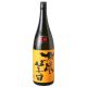 Hououbiden Kanbashi Junmai Ginjyo 1800ml