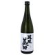 Hououbiden Higeban Junmai Daiginjyo 720ml