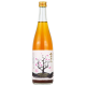 Hououbiden Umeshu 720ml