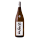 Hakurakusei Tokubetsu Junmai  1800ml