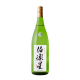 Hakurakusei Junmai Ginjyo  1800ml