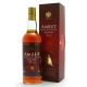 Amrut Intermediate Sherry Single Malt (Gift Box) 700ml