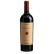 Masseto Toscana IGT 2019 750ml