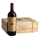 Masseto Toscana IGT (OWC3) 2019 750ml