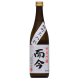 Jikon Omachi Hiire Junmai Ginjyo 720ml