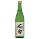 Jikon Hiire Tokubetsu Junmai 720ml