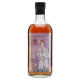 Hanyu Ichiro's Malt Card Series The Joker 'Colour' Single Malt NV 700ml