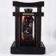 Karuizawa Vintage 1968 Black Aqua of Life Single Malt Aged 50 Years 1968 700ml