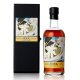 Karuizawa 25 Year Old 1991 Geisha Cask#259 1991 700ml