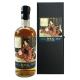 Karuizawa 1999 Geisha Cask#7436 1999 700ml