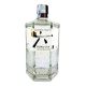 Roku Selection Edition Japanese Craft Gin NV 700ml