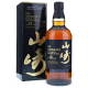 The Yamazaki 18 Years Single Malt NV 700ml