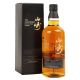 The Yamazaki Limited Edition 2014 Single Malt 2014 700ml