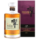 Hibiki 17 Years Old Blended Whisky NV 700ml