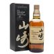 The Yamazaki 12 Years Single Malt NV 700ml