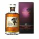 Hibiki 17 Years Old Blended Whisky (Previous Gift Box Design) NV 700ml