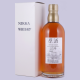 Nikka Yoichi Genshu (Cask Strength) 25 Year Old Single Malt NV 500ml