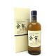 Nikka Yoichi NAS Single Malt Whisky 700ml