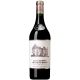 Le Clarence de Haut Brion Pessac Leognan (OWC6) 2010 750ml