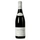 Maison Leroy Nuits St. Georges 2011 750ml