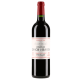 Ch. Lynch Bages 5 eme Cru Classe Pauillac (Damaged Label) 1982 750ml