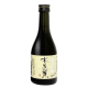 Mizubasho Junmai Ginjyo 300ml