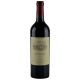 Tenuta dell'Ornellaia 'Ornellaia' Bolgheri Superiore DOC 2000 750ml