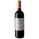 Quinta Vale D. Maria Three Valleys Douro Tinto (OC6) 2014 750ml