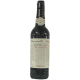 Hidalgo Manzanilla Pasada Pastrana Single Vineyard Sherry 750ml