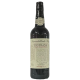 Hidalgo Amontillado Viejo Pastrana Single Vineyard Sherry 750ml