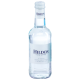 Hildon Natural Mineral Sparkling Water (24 Btl. / Cs) 330ml