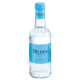 Hildon Natural Mineral Still Water (24 Btl. / Cs) 330ml