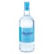 Hildon Natural Mineral Still Water (12 Btl. / Cs) 750ml