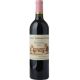 Vieux Chateau Certan Pomerol (OWC6) 2015 750ml