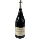 Domaine du Vieux Telegraphe Hippolyte Chateauneuf-du-Pape Rouge (OWC6) 2000 750ml