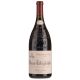 Domaine du Vieux Telegraphe La Crau Chateauneuf-du-Pape Rouge 2008 1500ml