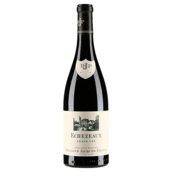 Domaine Jacques Prieur Echezeaux Grand Cru 2018 750ml